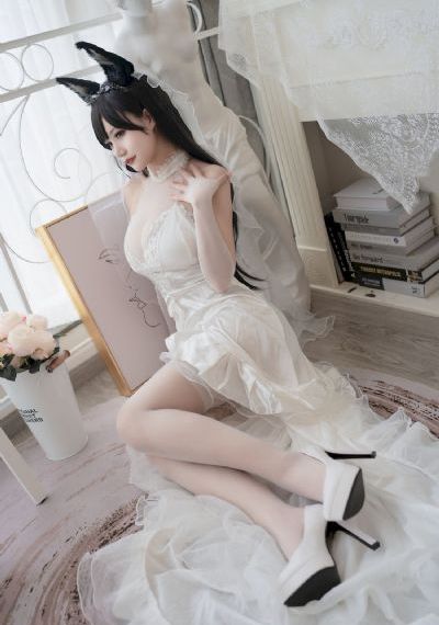 丰满的女同学2