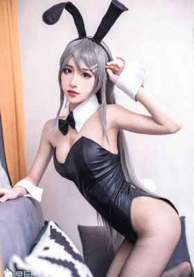 青青子衿在线观看高清免费