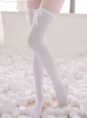 xxnx动漫