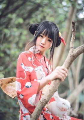 妈妈的朋友西瓜