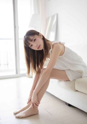 年轻的姐夫在线免费观看