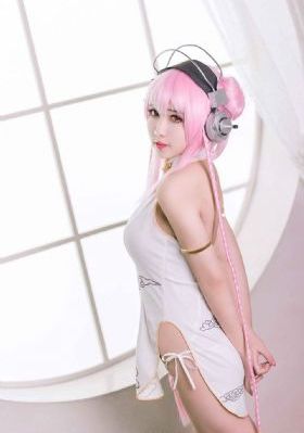 老师在这里