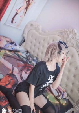 蜜挑成熟时