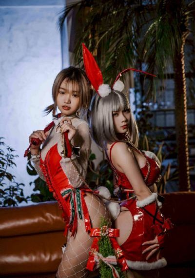 蜜桃视频