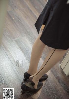 新妹魔王的契约者