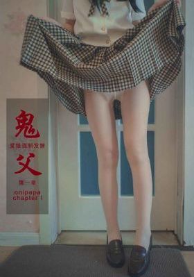 快乐酷宝第三季