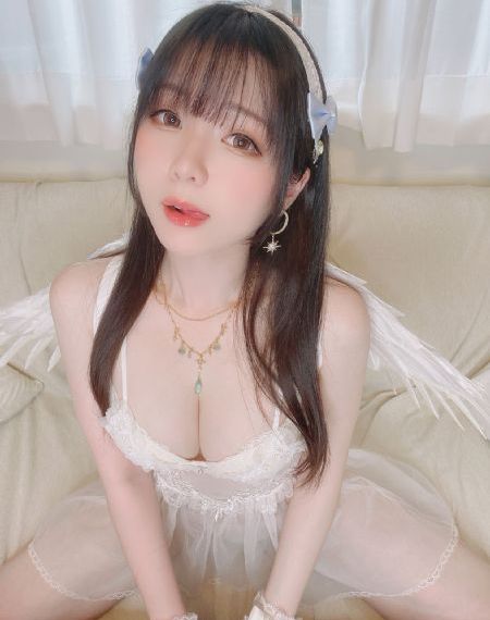 少年歌行电视剧在线观看