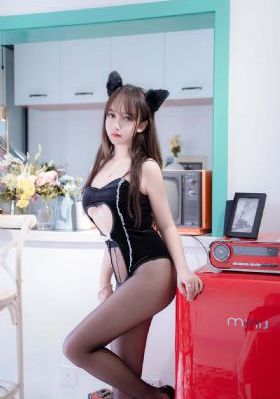 诱人的小姨子电影