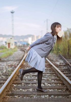 新妈妈在线看