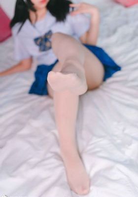 长生界动漫免费观看完整版全集