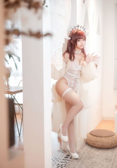 岳母电影