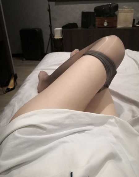 敢死队6免费观看完整版电影
