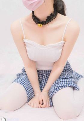 中文字幕风间由美bd高清