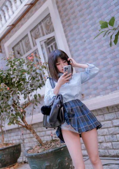 我要我们在一起在线观看免费