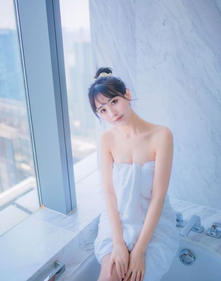 欧美妈妈的朋友