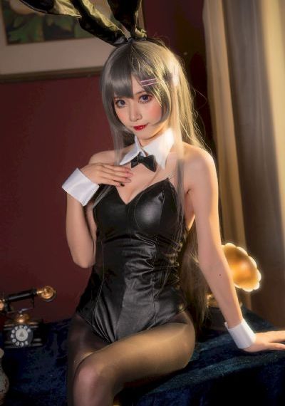 女职员电影