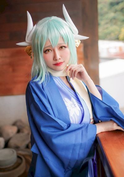 天桥骄子