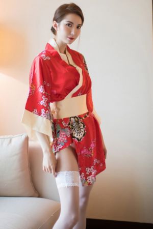 花与蛇之孵化篇