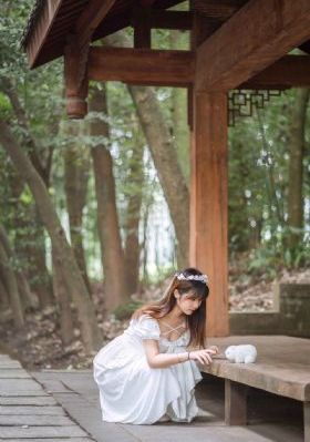 亚洲美女av在线