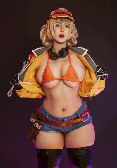 三级电影妈妈的朋友