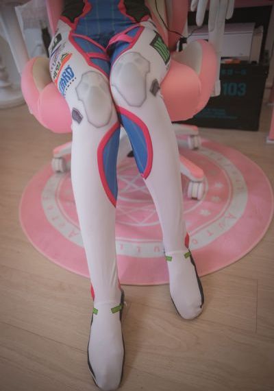 妈妈妈妈的朋友