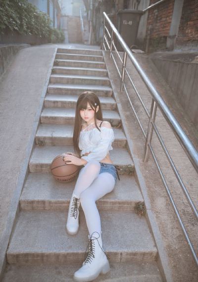 赵丽颖与凤行