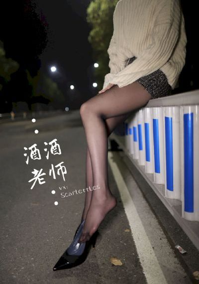 琅琊榜主要剧情