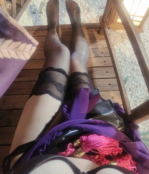 捷克电影在线观看