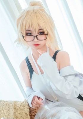 日本妈妈2电影