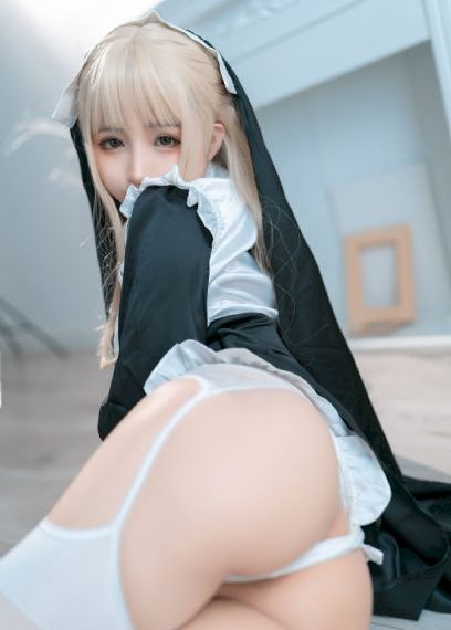 大话西游大圣娶亲