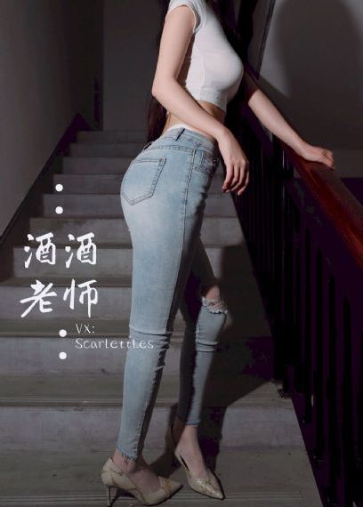 他是谁电视剧免费观看完整版