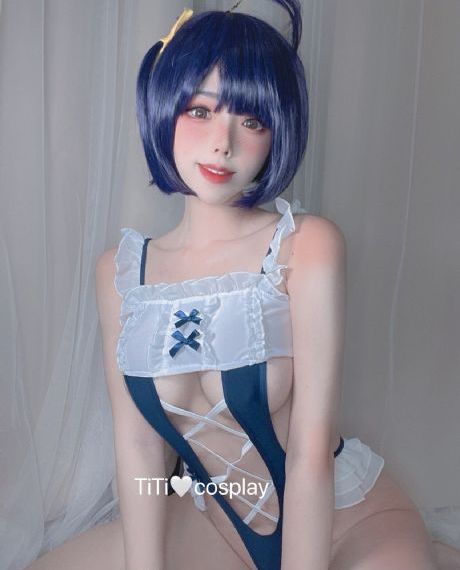 狠恨爱