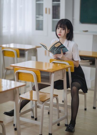 缘分天注定