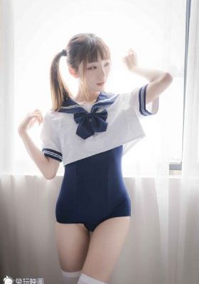 觉醒电影