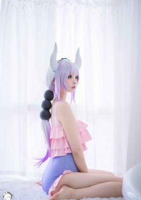魔鬼恋人第一季免费观看