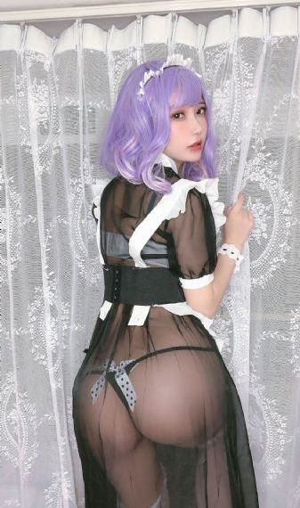 男女草比视频