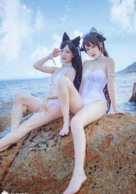 一夜到永远
