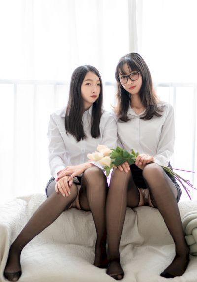 《年轻的小婊孑2》韩剧