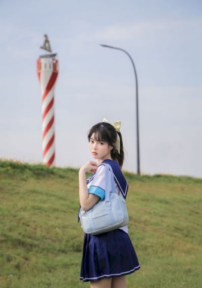 伦理片hd