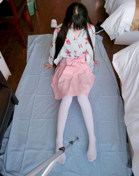 邻家女优在线观看