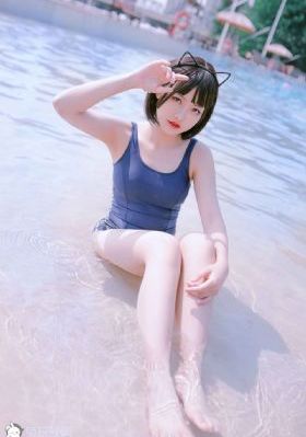 人民的名义免费观看在线播放