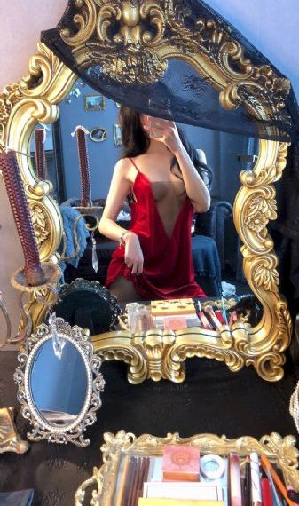 gogo人体做爰少妇
