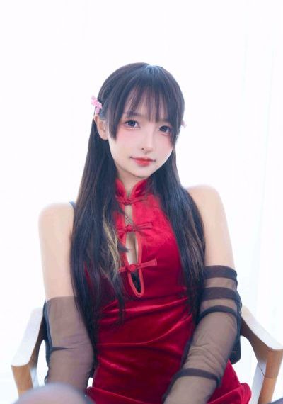姑娘4影视剧在线观看