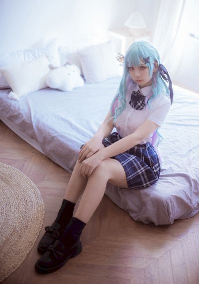 silk labo在线