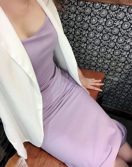 甜蜜惩罚无打码无删减