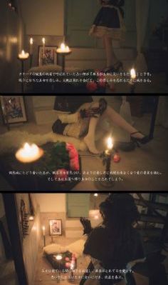 年轻的教师在线观看