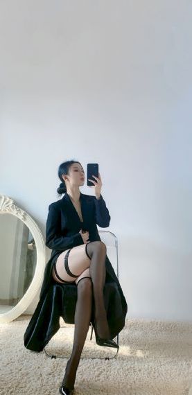 青苹果乐园影院yy4800