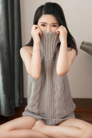 猛鬼迫人