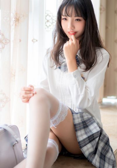 爽好大快深一点小说