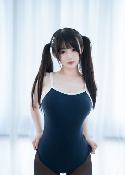 中尉先生动漫第八集免费观看